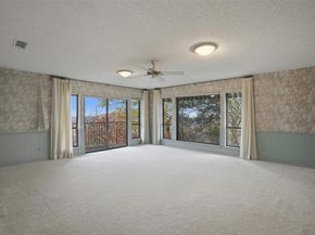 1004  Crowley Road , Arlington Texas 76012