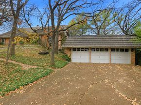 1004  Crowley Road , Arlington Texas 76012