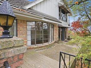 1004  Crowley Road , Arlington Texas 76012