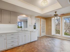 1004  Crowley Road , Arlington Texas 76012