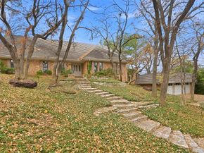 1004  Crowley Road , Arlington Texas 76012