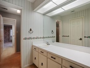 1004  Crowley Road , Arlington Texas 76012