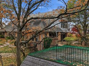 1004  Crowley Road , Arlington Texas 76012