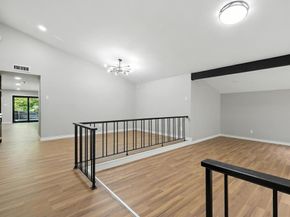 2801  Ashglen Drive , Garland Texas 75043