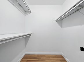 2801  Ashglen Drive , Garland Texas 75043