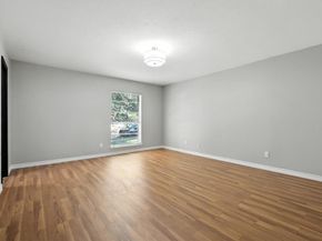 2801  Ashglen Drive , Garland Texas 75043