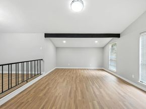 2801  Ashglen Drive , Garland Texas 75043