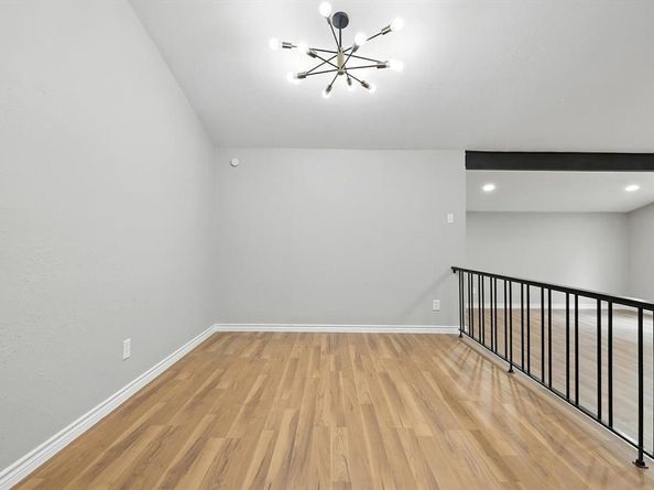 2801  Ashglen Drive , Garland Texas 75043