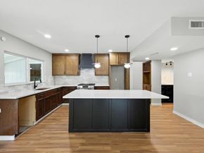 2801  Ashglen Drive , Garland Texas 75043