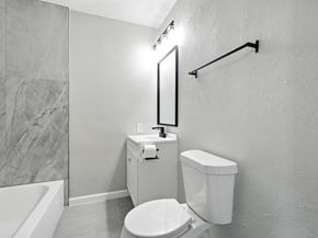 2801  Ashglen Drive , Garland Texas 75043