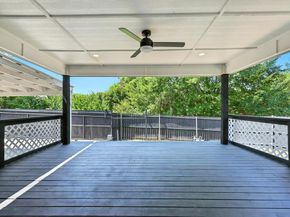 2801  Ashglen Drive , Garland Texas 75043