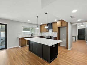 2801  Ashglen Drive , Garland Texas 75043