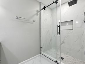 2801  Ashglen Drive , Garland Texas 75043