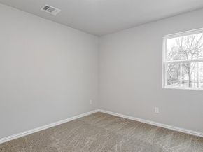 320 W Gambrell Street , Fort Worth Texas 76115