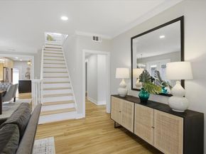 4014  Modlin Avenue , Fort Worth Texas 76107