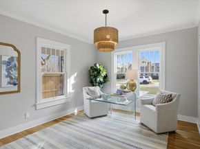 4014  Modlin Avenue , Fort Worth Texas 76107