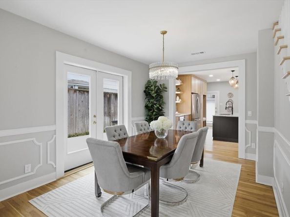 4014  Modlin Avenue , Fort Worth Texas 76107