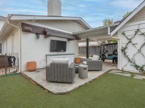 4014  Modlin Avenue , Fort Worth Texas 76107