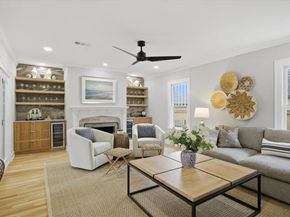 4014  Modlin Avenue , Fort Worth Texas 76107