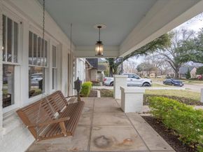 4014  Modlin Avenue , Fort Worth Texas 76107