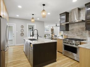 4014  Modlin Avenue , Fort Worth Texas 76107