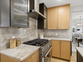 4014  Modlin Avenue , Fort Worth Texas 76107