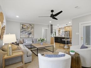 4014  Modlin Avenue , Fort Worth Texas 76107