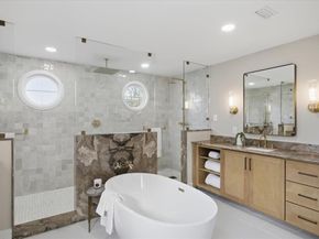 4014  Modlin Avenue , Fort Worth Texas 76107