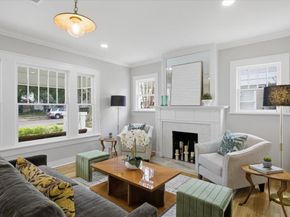 4014  Modlin Avenue , Fort Worth Texas 76107