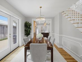 4014  Modlin Avenue , Fort Worth Texas 76107