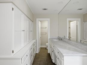 4014  Modlin Avenue , Fort Worth Texas 76107