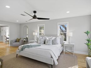 4014  Modlin Avenue , Fort Worth Texas 76107