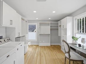 4014  Modlin Avenue , Fort Worth Texas 76107