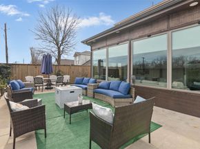 718  Castlewood Drive , Garland Texas 75040