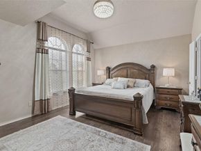 718  Castlewood Drive , Garland Texas 75040