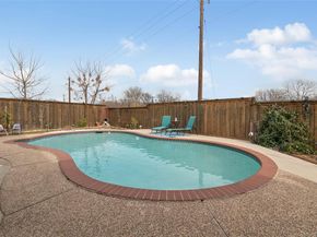 718  Castlewood Drive , Garland Texas 75040