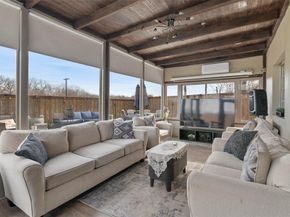 718  Castlewood Drive , Garland Texas 75040