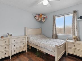 718  Castlewood Drive , Garland Texas 75040