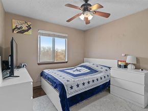 718  Castlewood Drive , Garland Texas 75040