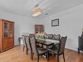 718  Castlewood Drive , Garland Texas 75040