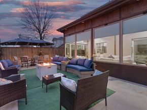 718  Castlewood Drive , Garland Texas 75040