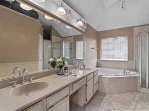 718  Castlewood Drive , Garland Texas 75040