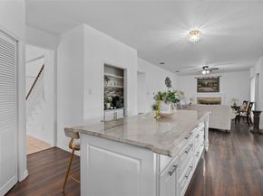 718  Castlewood Drive , Garland Texas 75040