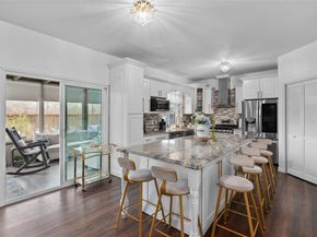 718  Castlewood Drive , Garland Texas 75040