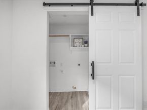 8320  Redonda Street , White Settlement Texas 76108