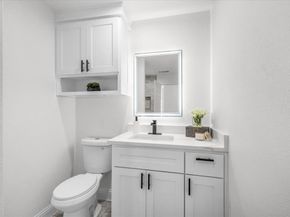 8320  Redonda Street , White Settlement Texas 76108