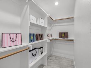 8320  Redonda Street , White Settlement Texas 76108