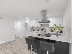 8320  Redonda Street , White Settlement Texas 76108