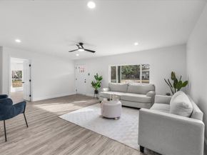 8320  Redonda Street , White Settlement Texas 76108