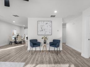 8320  Redonda Street , White Settlement Texas 76108